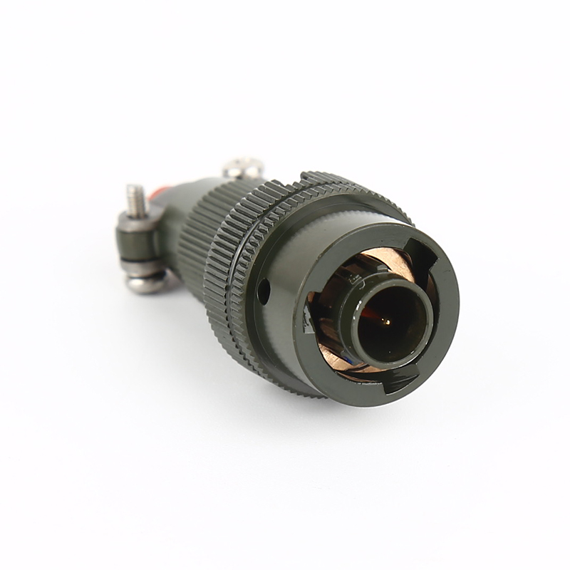 XCE12F2