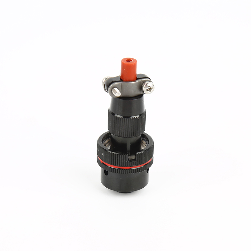 XCE12F3