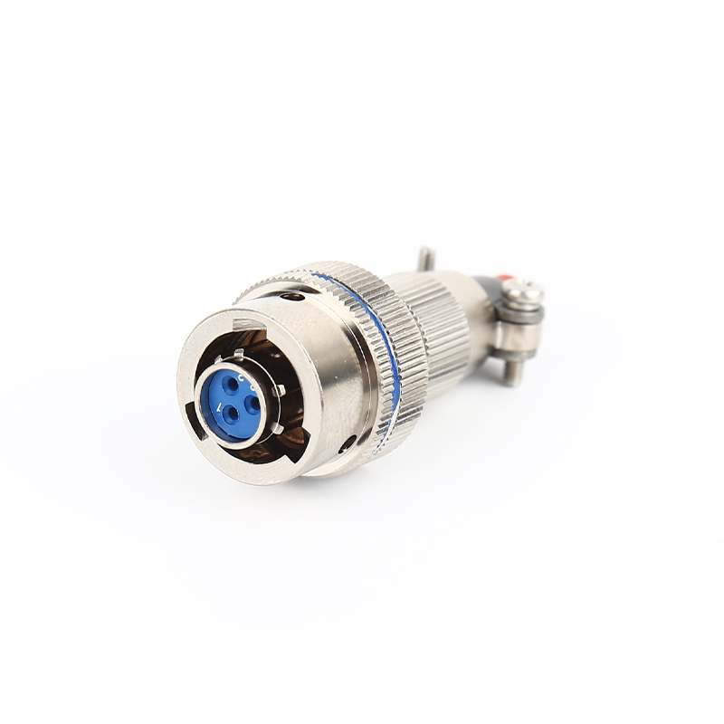 XCE12F3