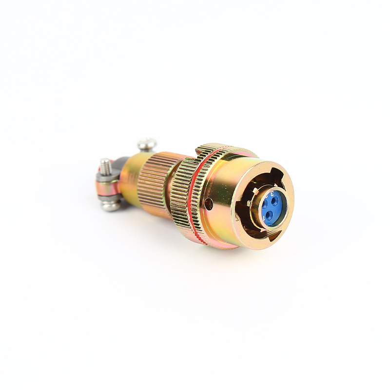 XCE12F3