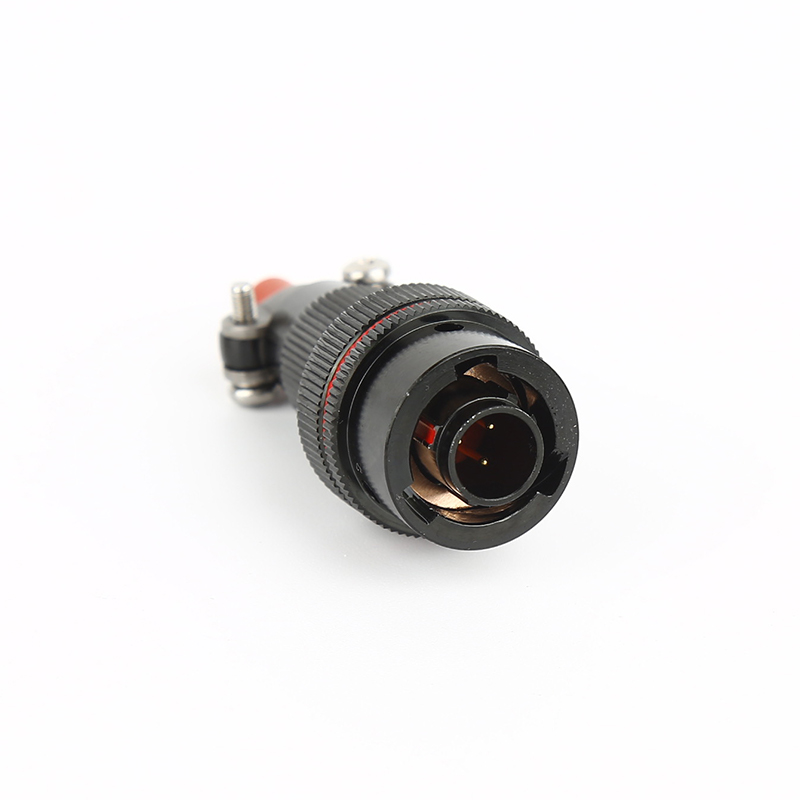 XCE12F3