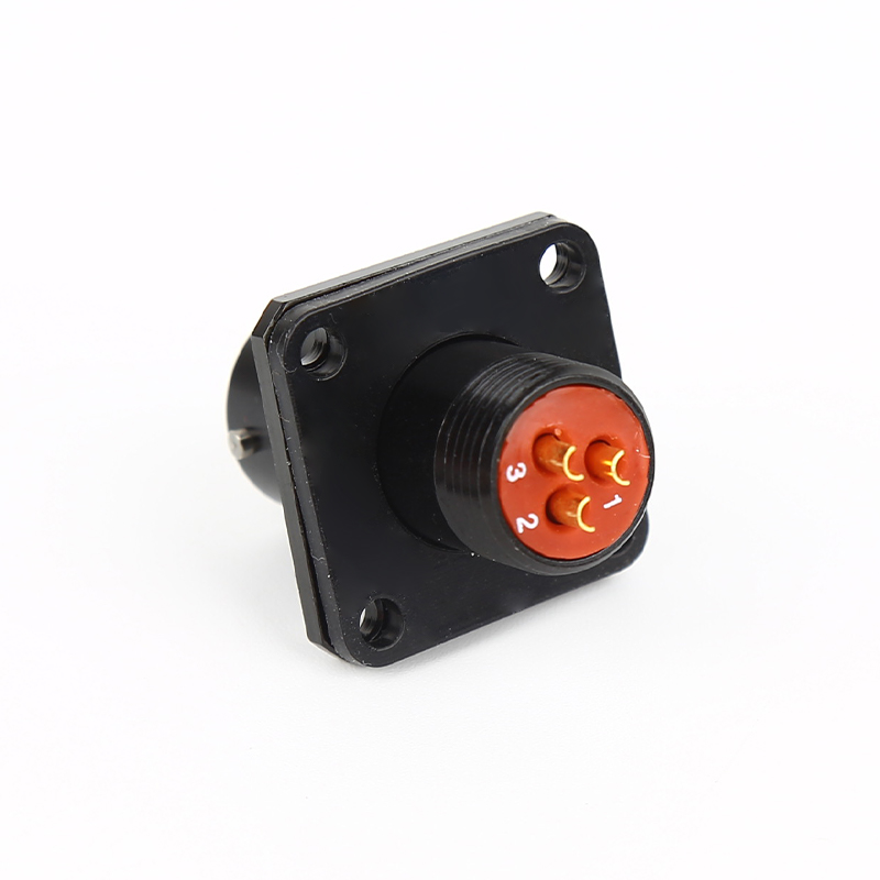 XCE14F3
