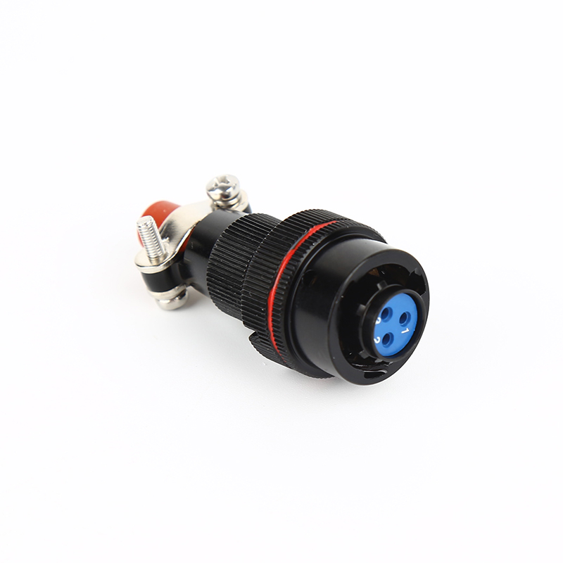 XCE14F3