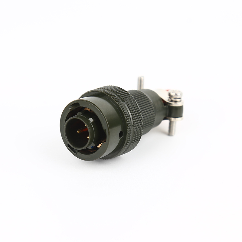 XCE14F3