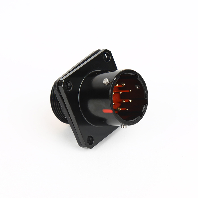 XCE18F10