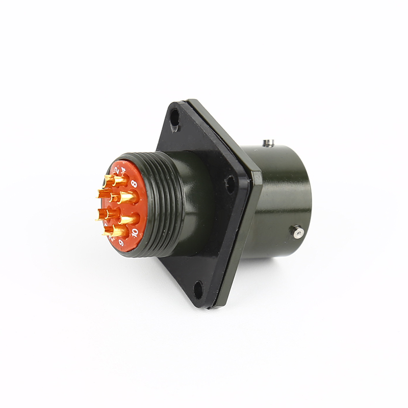 XCE18F10