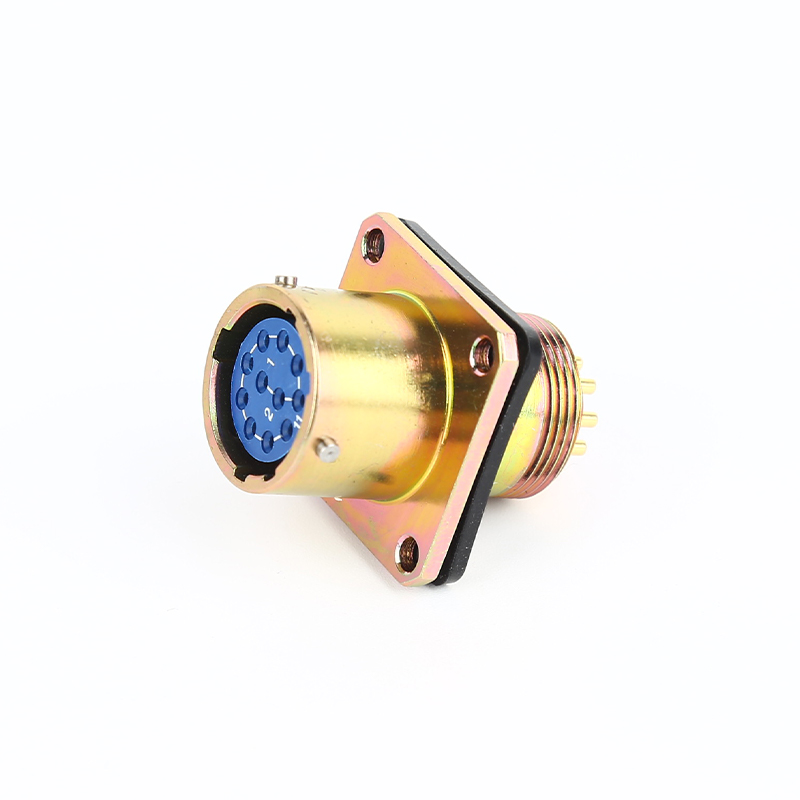 XCE18F11