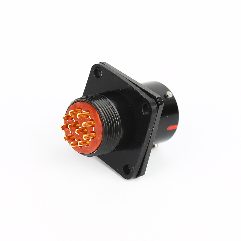XCE18F11