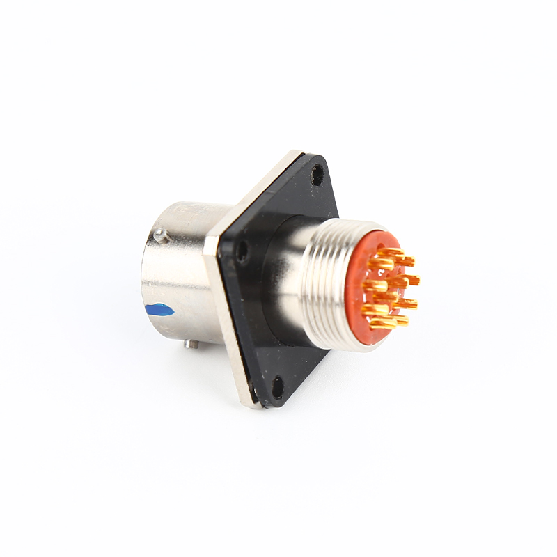 XCE18F11