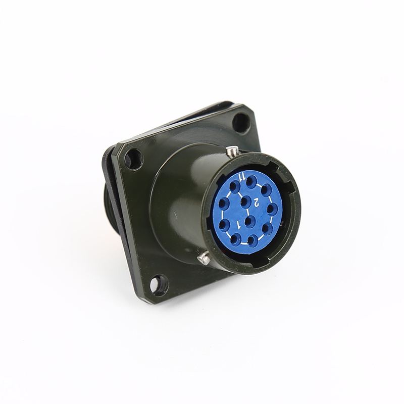 XCE18F11