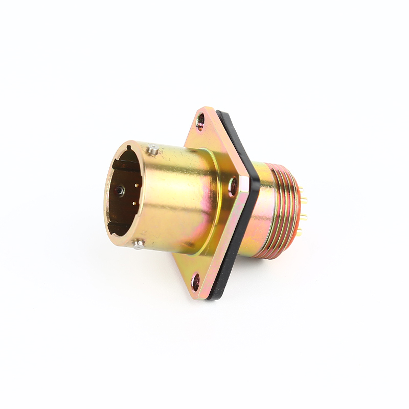 XCE18F11
