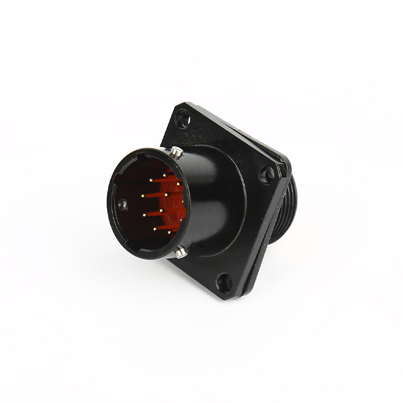 XCE18F11