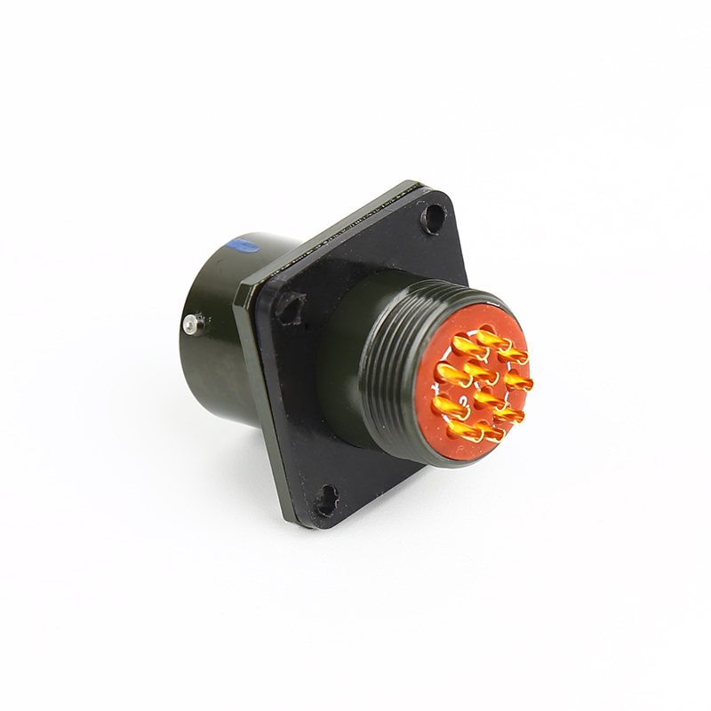 XCE18F11