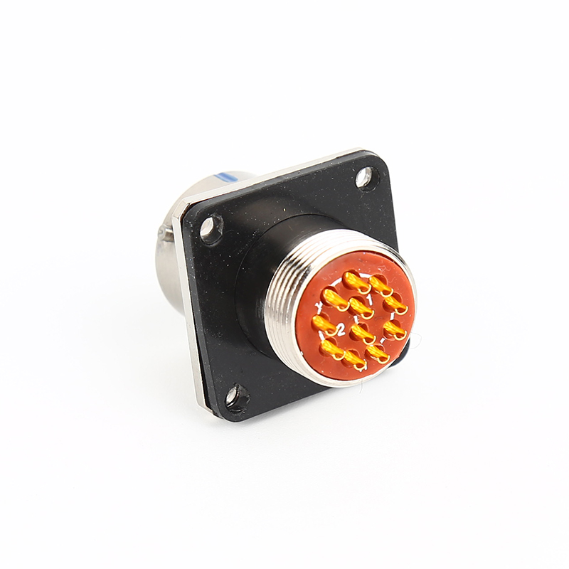 XCE18F11