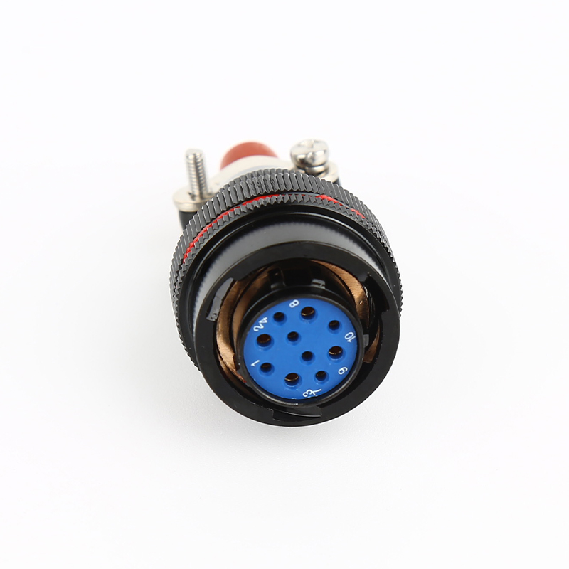 XCE18F10