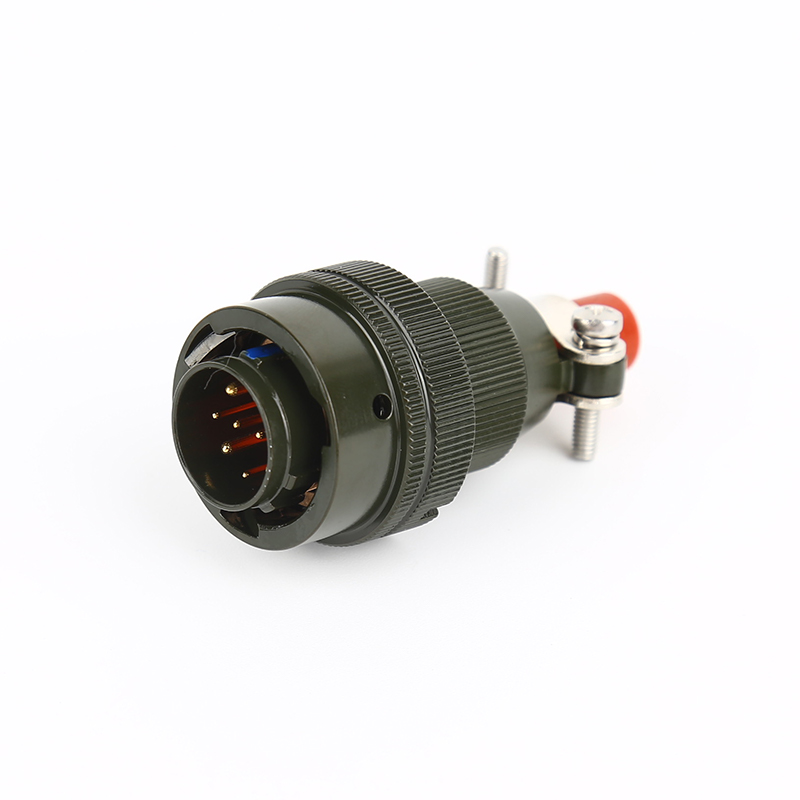 XCE18F10