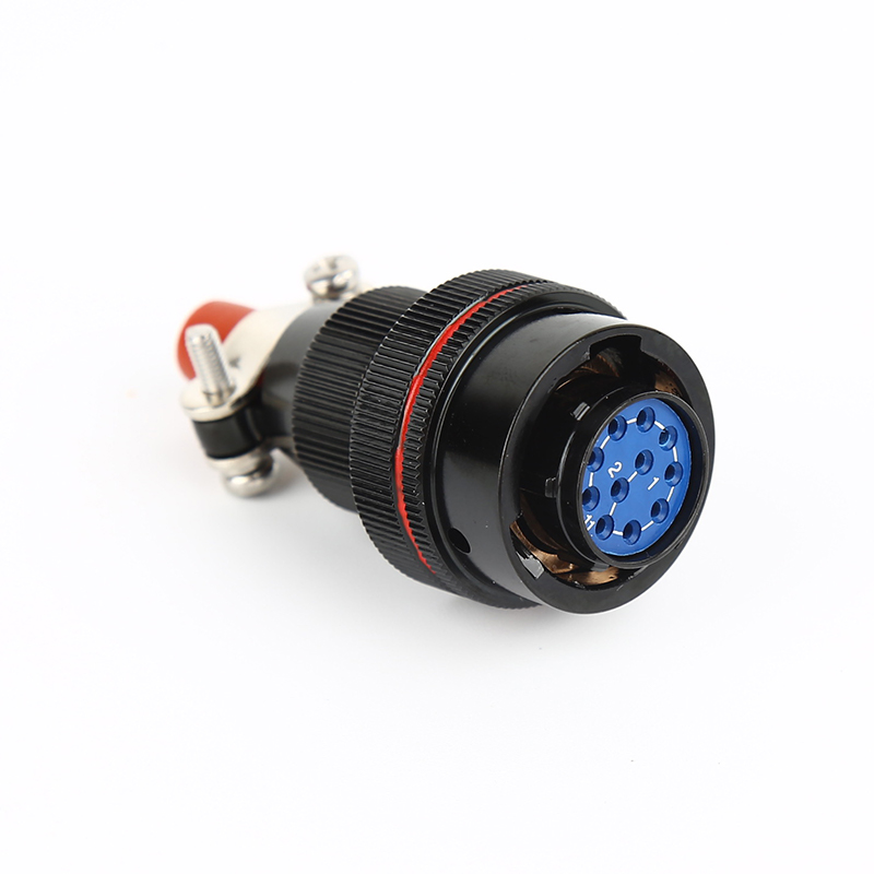 XCE18F11