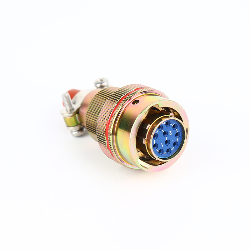 XCE18F11