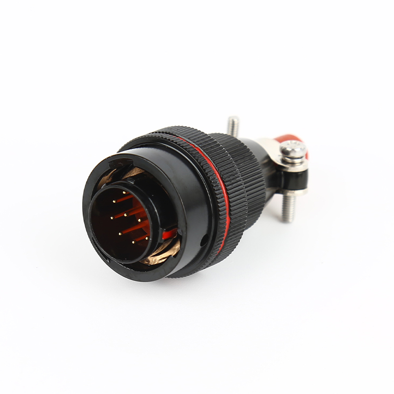 XCE18F11