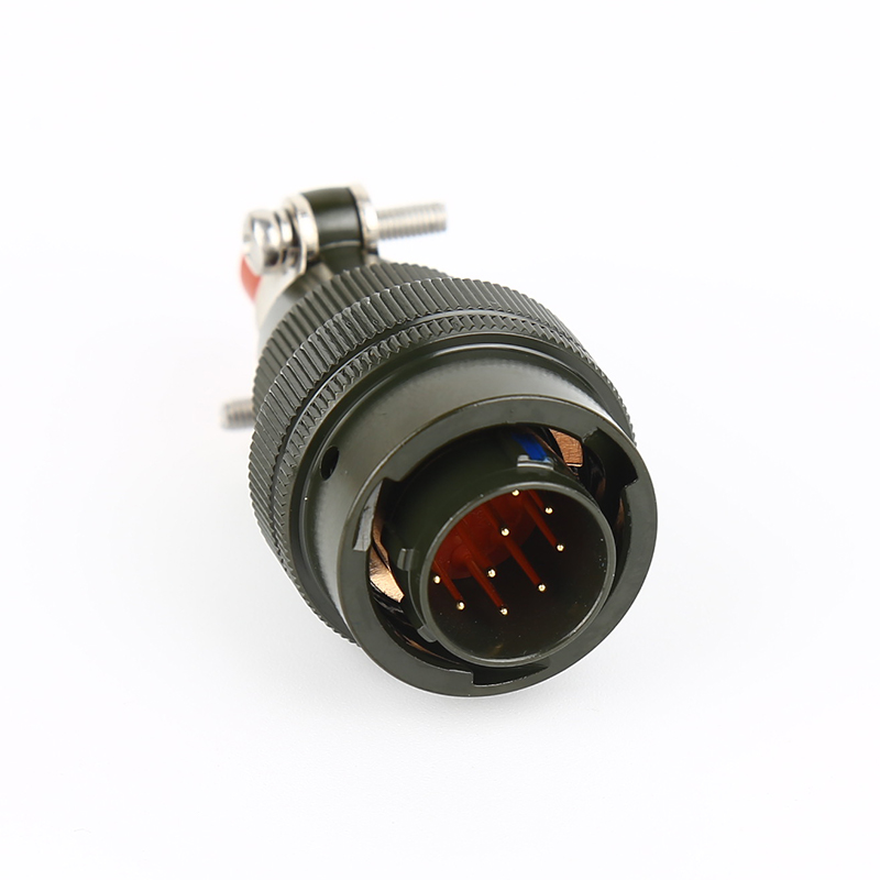 XCE18F11