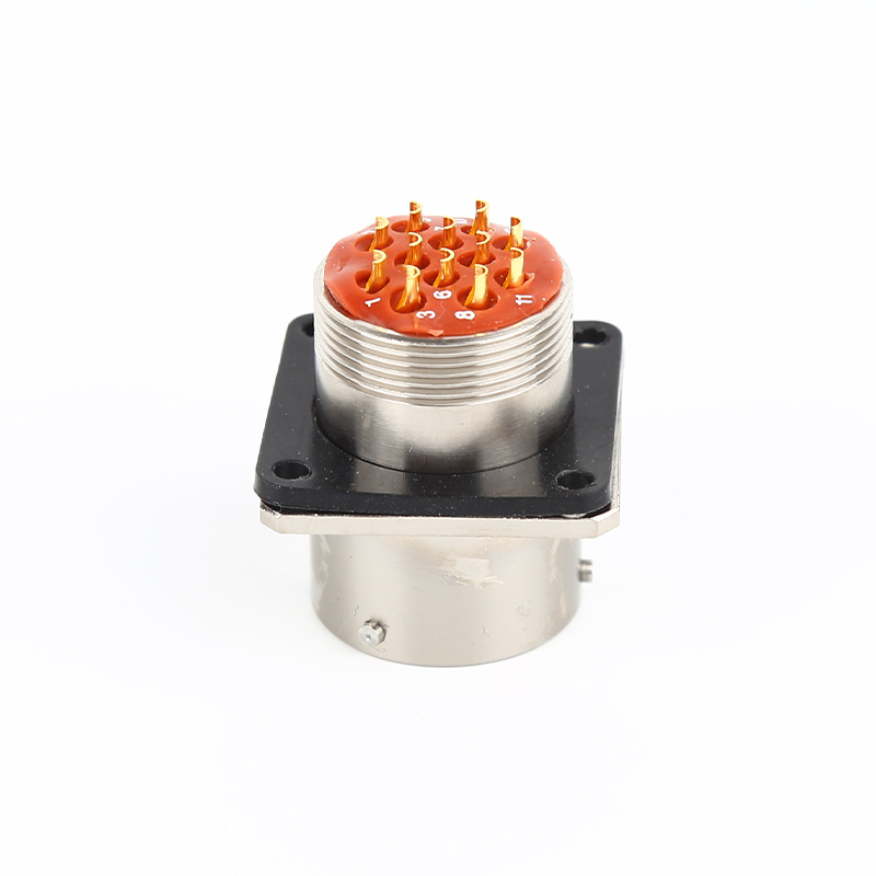 XCE22F12