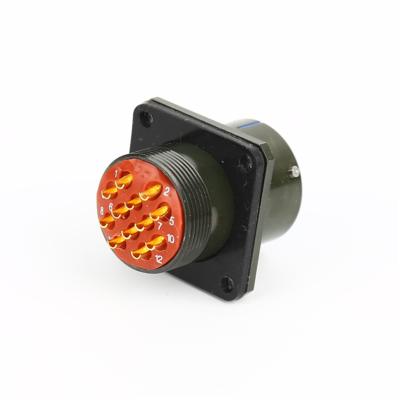 XCE22F12