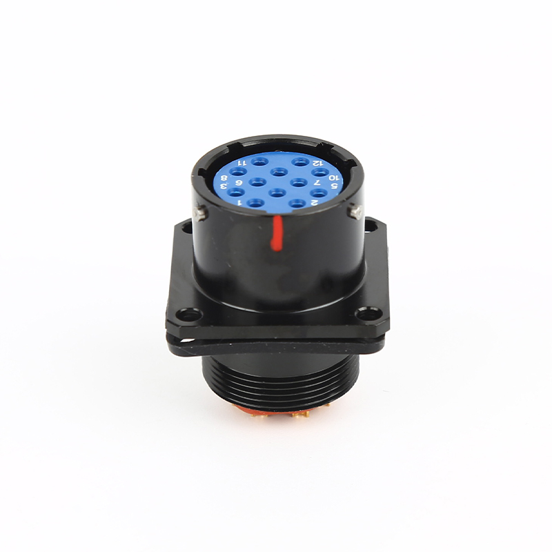 XCE22F12