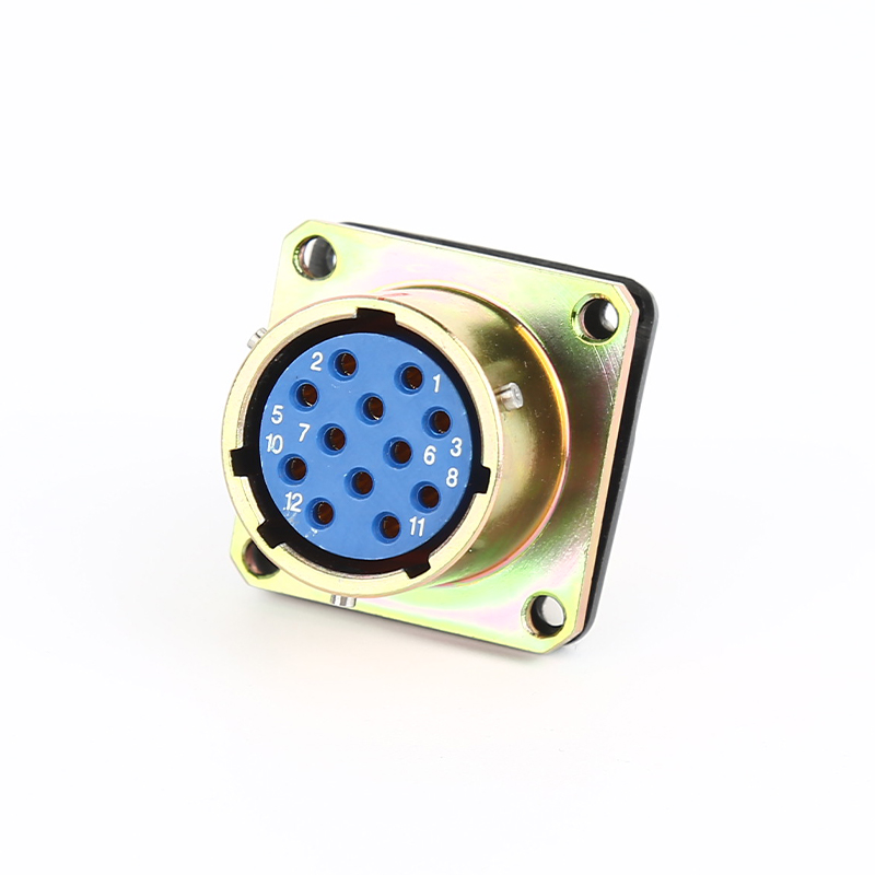 XCE22F12