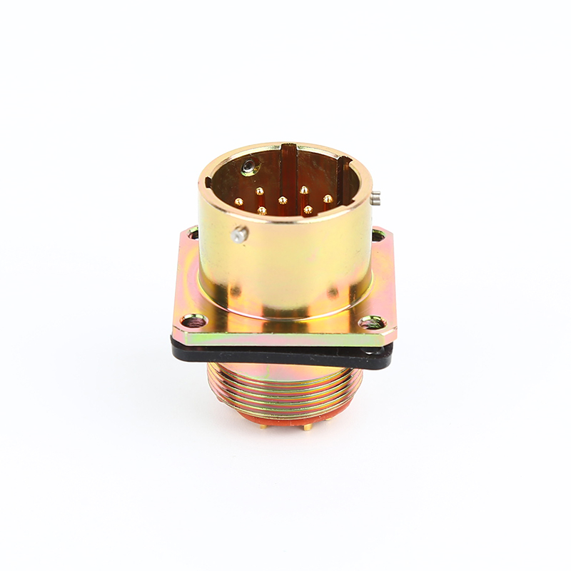 XCE22F12