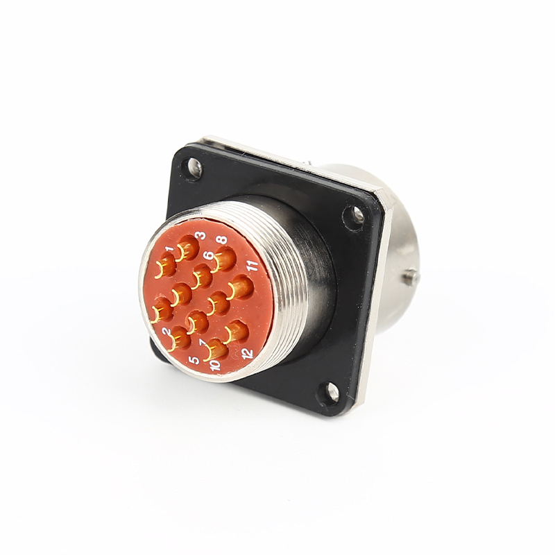 XCE22F12