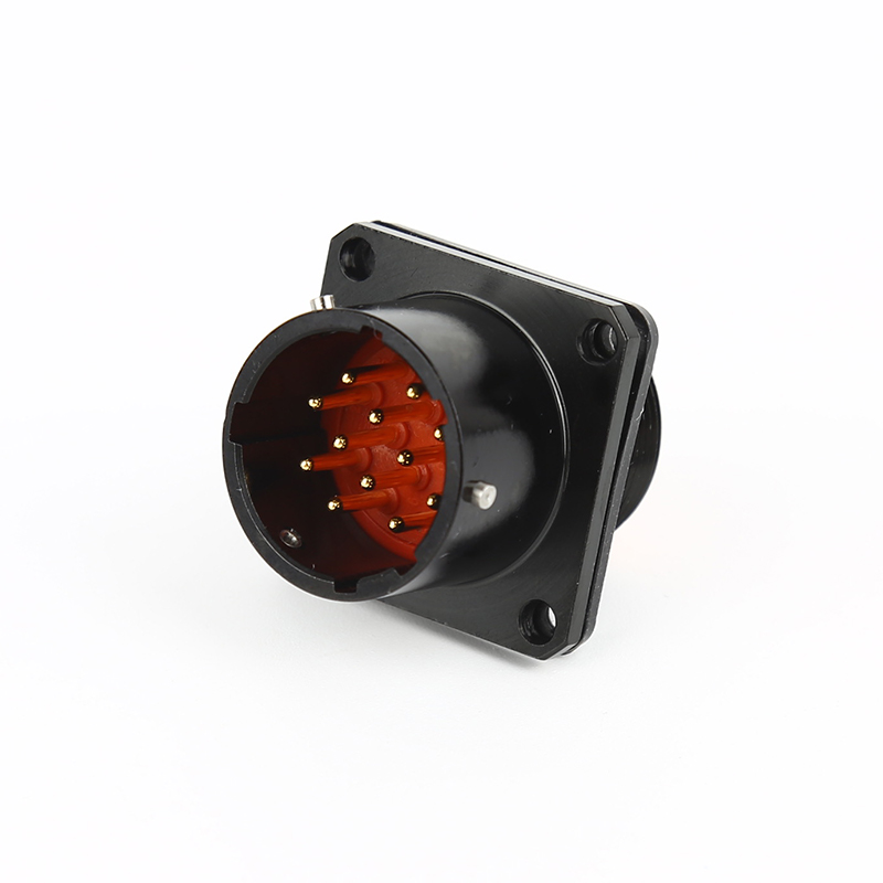 XCE22F12