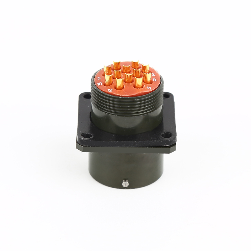 XCE22F12
