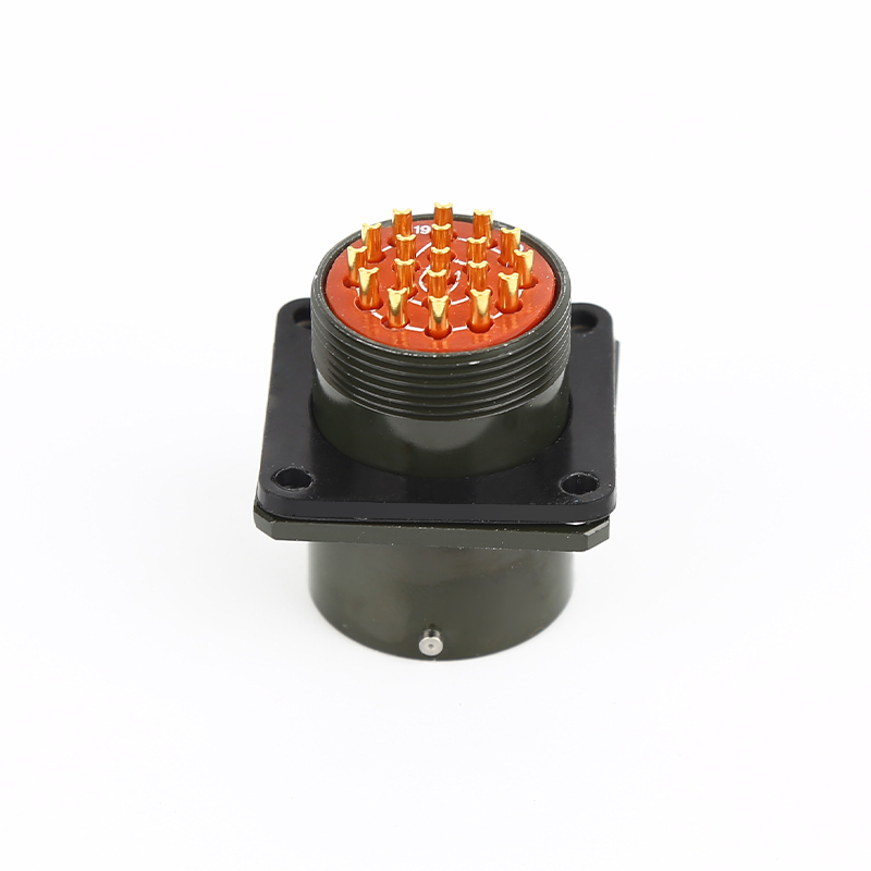 XCE22F19