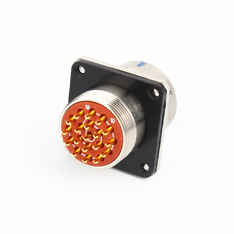 XCE22F19