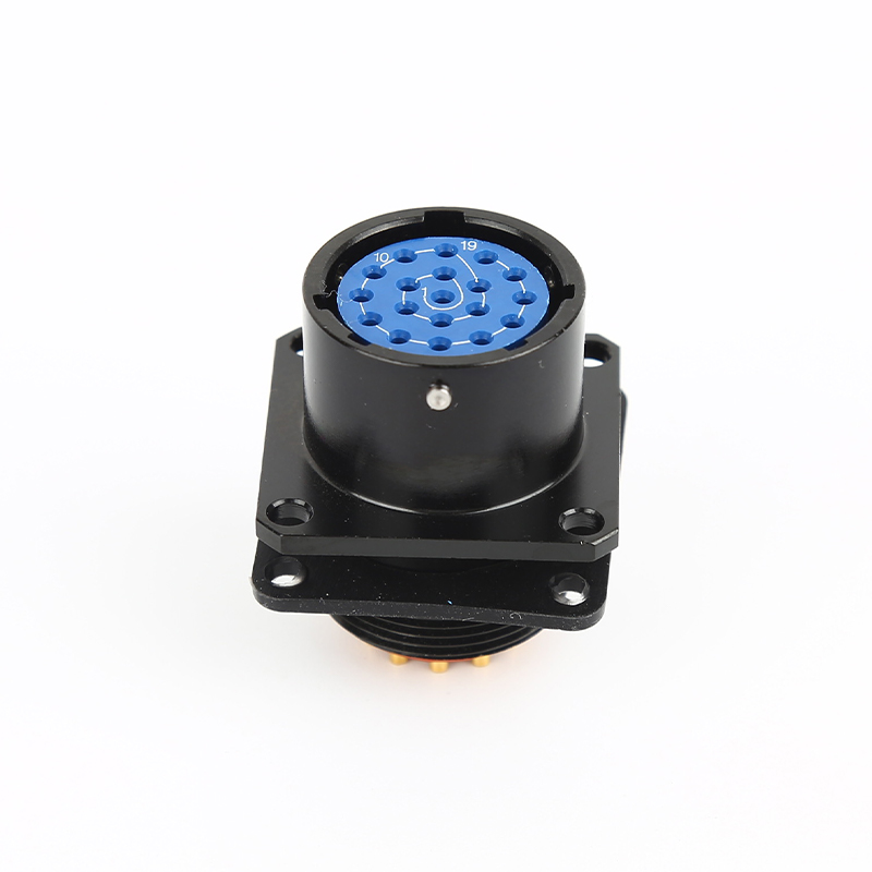 XCE22F19