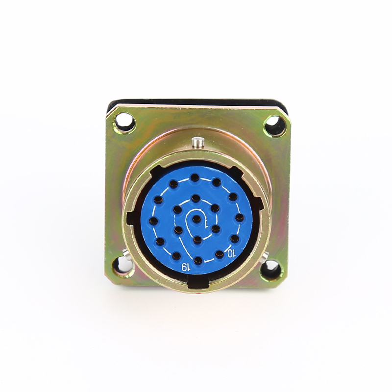 XCE22F19