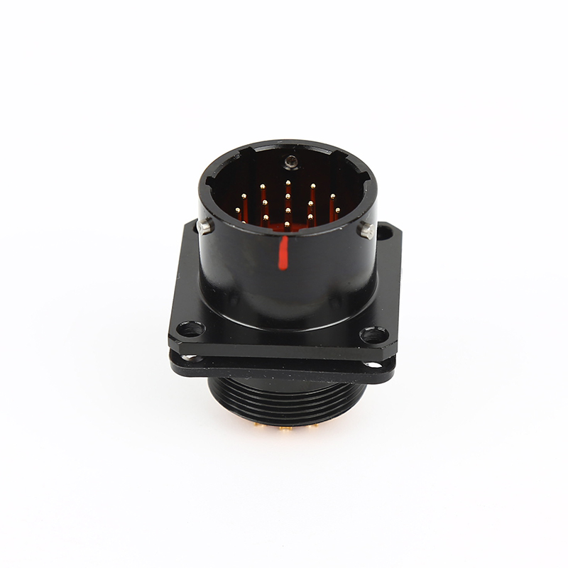 XCE22F19