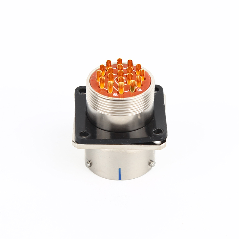 XCE22F19