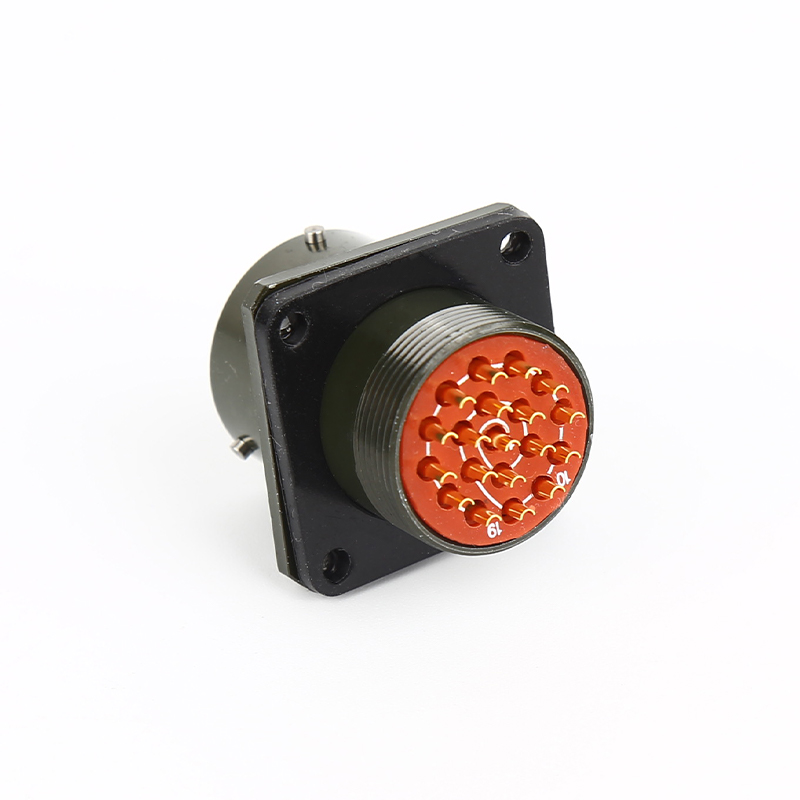 XCE22F19