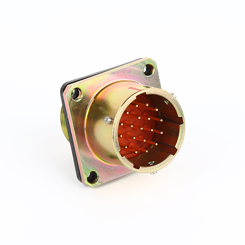XCE22F19