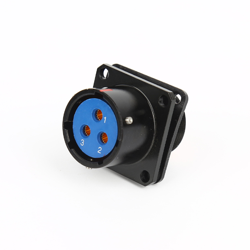 XCE22F3