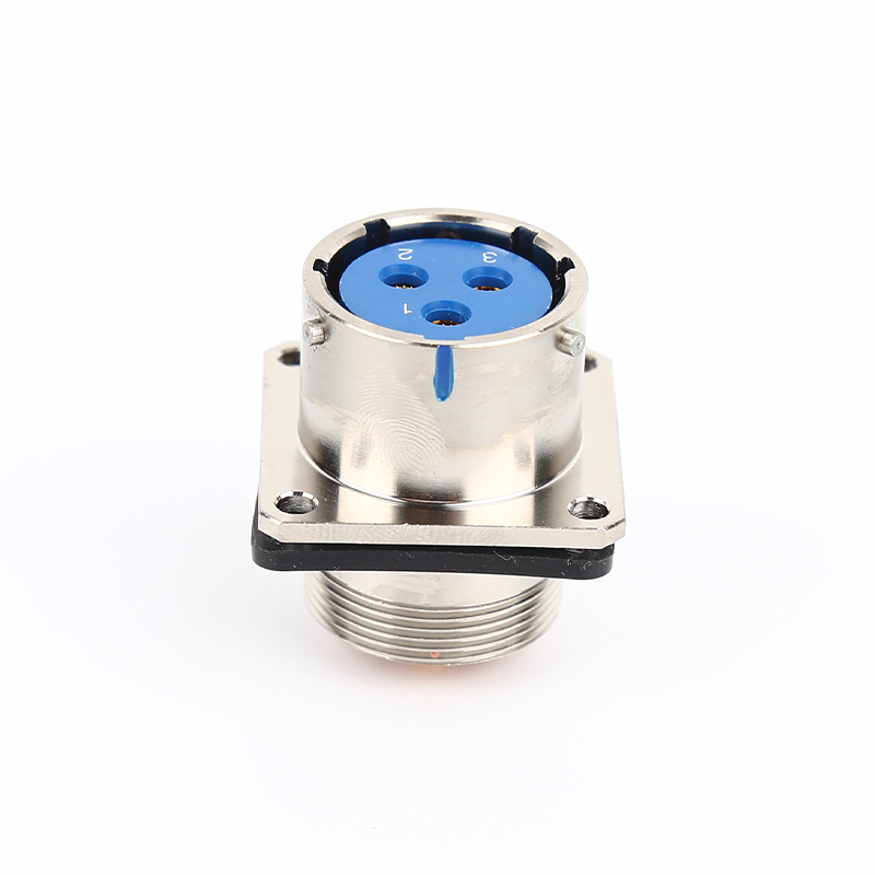 XCE22F3