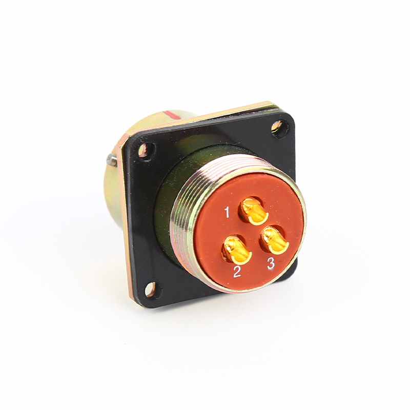 XCE22F3