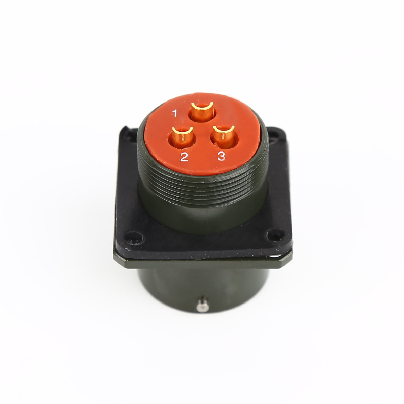 XCE22F3