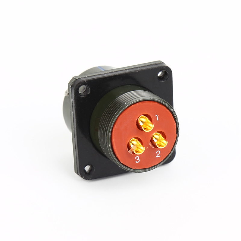 XCE22F3