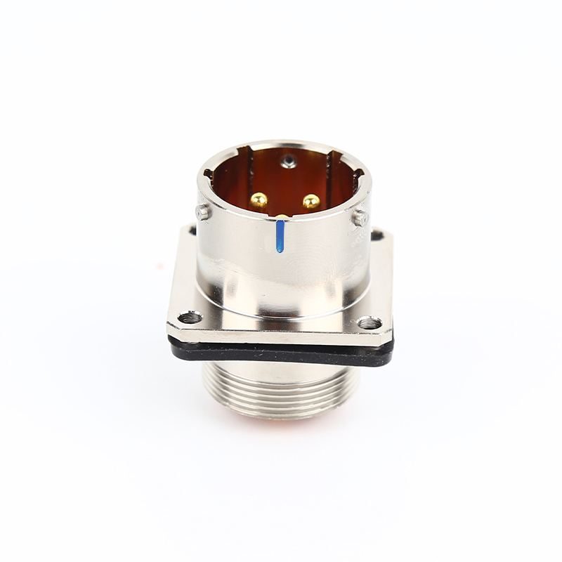 XCE22F3