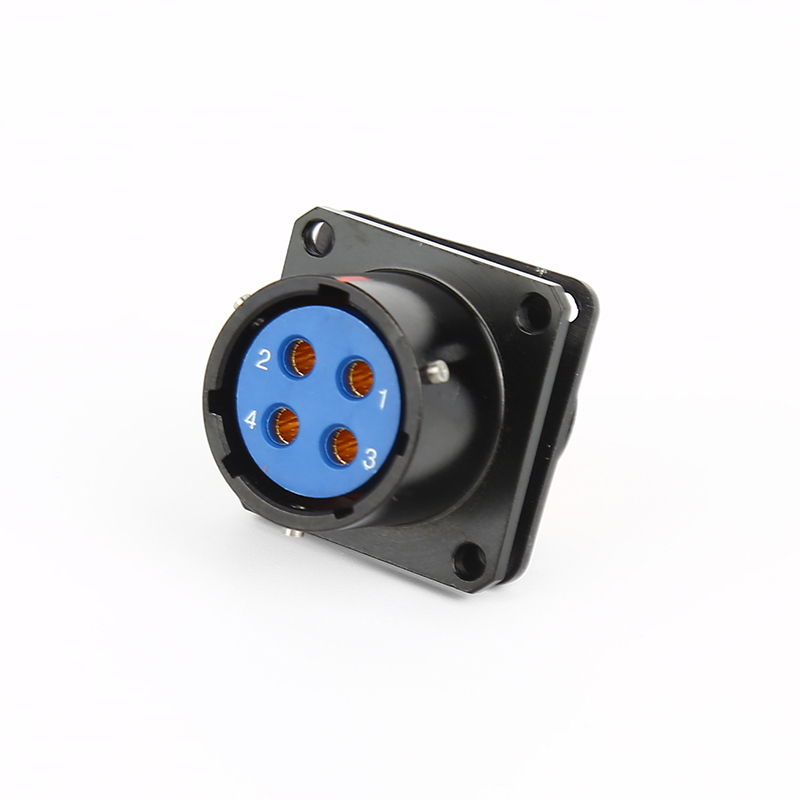 XCE22F4