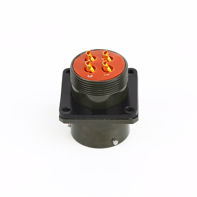 XCE22F4