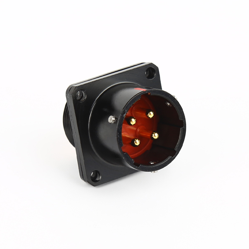 XCE22F4