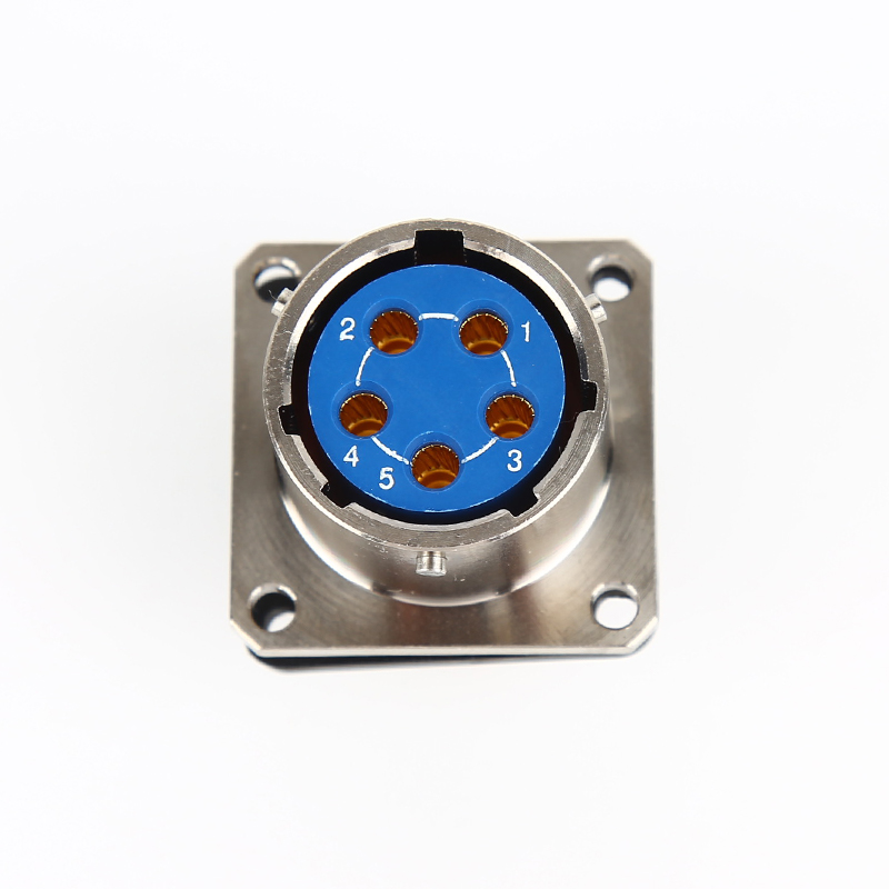 XCE22F5